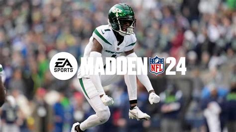 Madden 24 cb rankings - In today’s fast-paced world, staying informed is more important than ever. With so much happening around the globe, it can be challenging to keep up with the latest news and update...